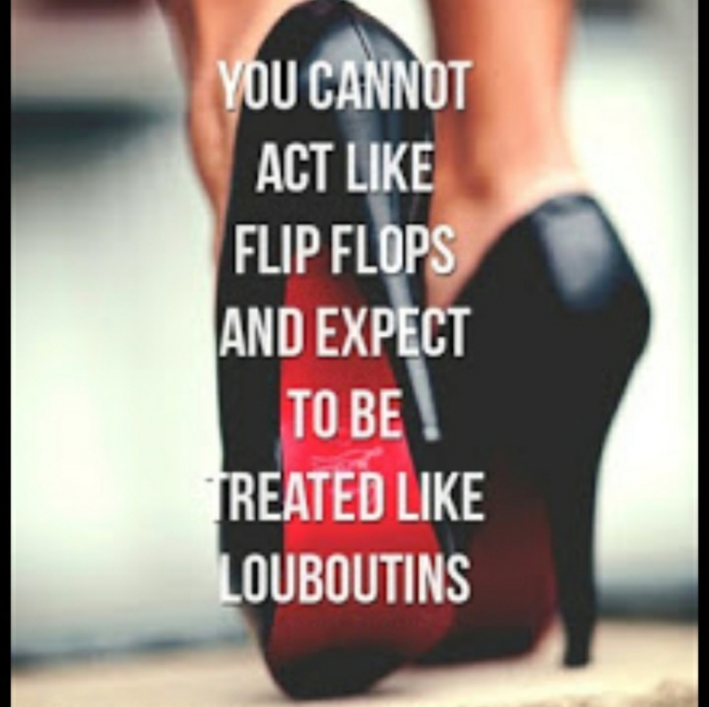 Closet Rules